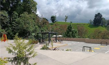 Arrienda Apartamento 3 alcobas Conjunto Cerrado Milán Manizales