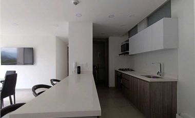 Arrienda Apartamento 3 alcobas Conjunto Cerrado Milán Manizales