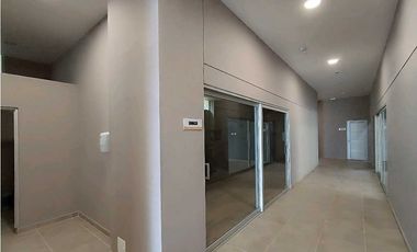 Arrienda Apartamento 3 alcobas Conjunto Cerrado Milán Manizales