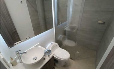 Arrienda Apartamento 3 alcobas Conjunto Cerrado Milán Manizales