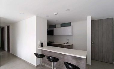 Arrienda Apartamento 3 alcobas Conjunto Cerrado Milán Manizales
