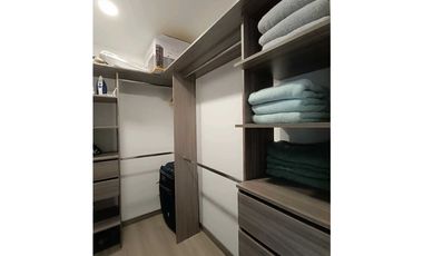 Arrienda Apartamento 3 alcobas Conjunto Cerrado Milán Manizales