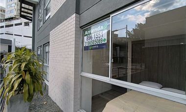 Arrienda Apartamento 3 alcobas Conjunto Cerrado Milán Manizales