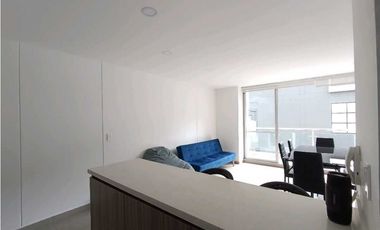 Arrienda Apartamento 3 alcobas Conjunto Cerrado Milán Manizales