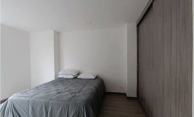 Arrienda Apartamento 3 alcobas Conjunto Cerrado Milán Manizales