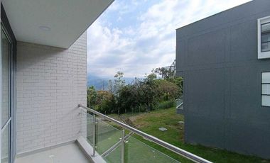 Arrienda Apartamento 3 alcobas Conjunto Cerrado Milán Manizales