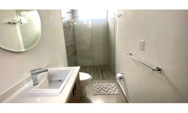 Casa campestre en condominio para la venta en Cerritos,Pereira!