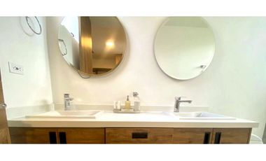 Casa campestre en condominio para la venta en Cerritos,Pereira!