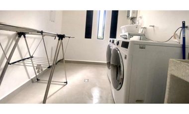 Casa campestre en condominio para la venta en Cerritos,Pereira!