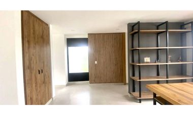 Casa campestre en condominio para la venta en Cerritos,Pereira!