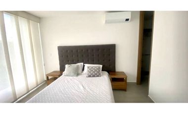 Casa campestre en condominio para la venta en Cerritos,Pereira!