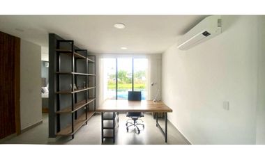 Casa campestre en condominio para la venta en Cerritos,Pereira!