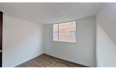 Morella - casa en conjunto cerrado en venta en San Mateo, Soacha