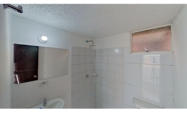 Morella - casa en conjunto cerrado en venta en San Mateo, Soacha