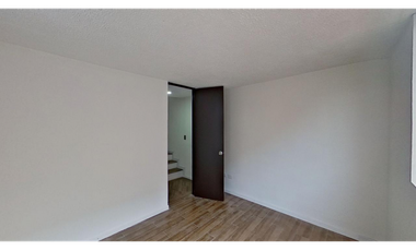 Morella - casa en conjunto cerrado en venta en San Mateo, Soacha