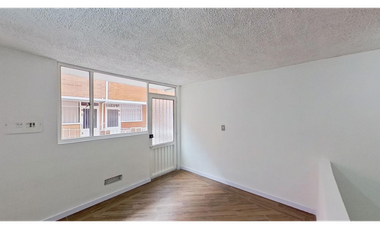 Morella - casa en conjunto cerrado en venta en San Mateo, Soacha