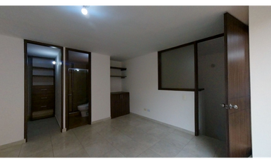 Puerto Madero - Venta Casa, 3 habitaciones en Mosquera