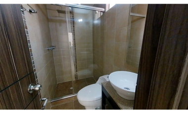 Puerto Madero - Venta Casa, 3 habitaciones en Mosquera