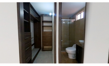 Puerto Madero - Venta Casa, 3 habitaciones en Mosquera