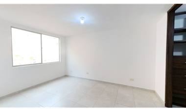 Puerto Madero - Venta Casa, 3 habitaciones en Mosquera