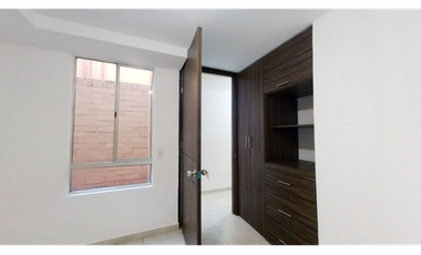 Puerto Madero - Venta Casa, 3 habitaciones en Mosquera