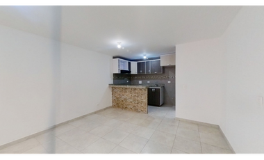 Puerto Madero - Venta Casa, 3 habitaciones en Mosquera