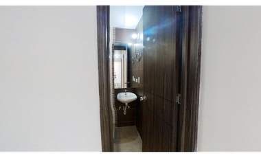 Puerto Madero - Venta Casa, 3 habitaciones en Mosquera