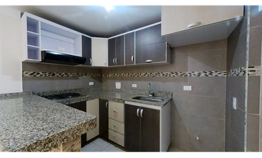 Puerto Madero - Venta Casa, 3 habitaciones en Mosquera
