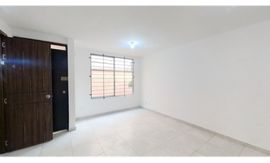 Puerto Madero - Venta Casa, 3 habitaciones en Mosquera