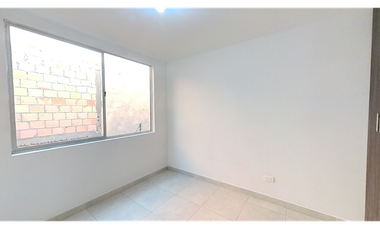 Puerto Madero - Venta Casa, 3 habitaciones en Mosquera
