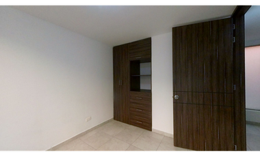 Puerto Madero - Venta Casa, 3 habitaciones en Mosquera