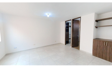Puerto Madero - Venta Casa, 3 habitaciones en Mosquera