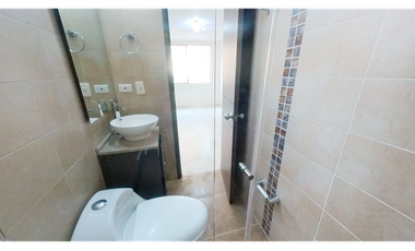 Puerto Madero - Venta Casa, 3 habitaciones en Mosquera