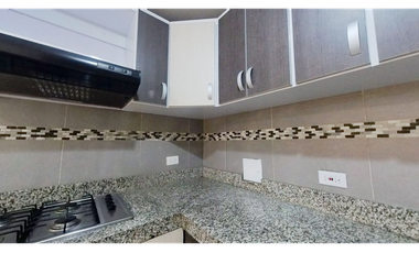 Puerto Madero - Venta Casa, 3 habitaciones en Mosquera