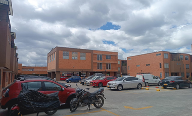 Puerto Madero - Venta Casa, 3 habitaciones en Mosquera