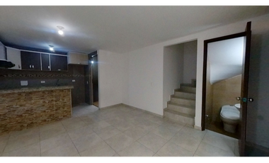 Puerto Madero - Venta Casa, 3 habitaciones en Mosquera