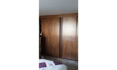 Arrayán de Novaterra - Venta Apartamento, 3 habitaciones Mosquera