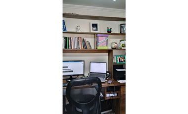 Arrayán de Novaterra - Venta Apartamento, 3 habitaciones Mosquera