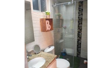 Arrayán de Novaterra - Venta Apartamento, 3 habitaciones Mosquera