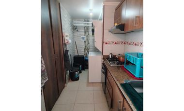 Arrayán de Novaterra - Venta Apartamento, 3 habitaciones Mosquera