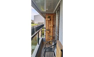 Arrayán de Novaterra - Venta Apartamento, 3 habitaciones Mosquera