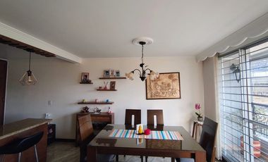 Arrayán de Novaterra - Venta Apartamento, 3 habitaciones Mosquera