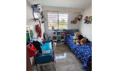 Arrayán de Novaterra - Venta Apartamento, 3 habitaciones Mosquera