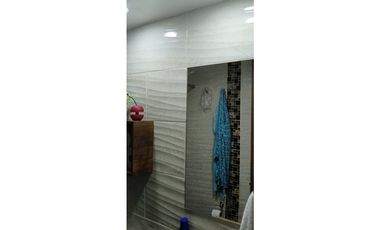 Arrayán de Novaterra - Venta Apartamento, 3 habitaciones Mosquera