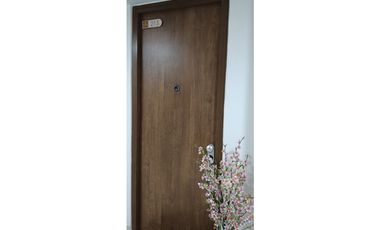 Arrayán de Novaterra - Venta Apartamento, 3 habitaciones Mosquera
