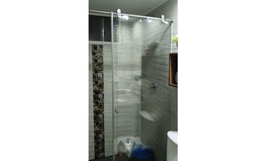 Arrayán de Novaterra - Venta Apartamento, 3 habitaciones Mosquera