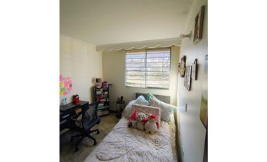 Arrayán de Novaterra - Venta Apartamento, 3 habitaciones Mosquera