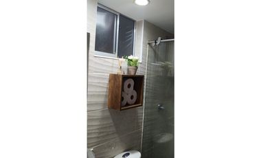 Arrayán de Novaterra - Venta Apartamento, 3 habitaciones Mosquera