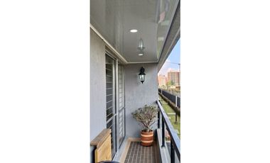Arrayán de Novaterra - Venta Apartamento, 3 habitaciones Mosquera