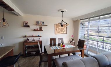 Arrayán de Novaterra - Venta Apartamento, 3 habitaciones Mosquera